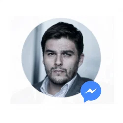 leoromero's avatar