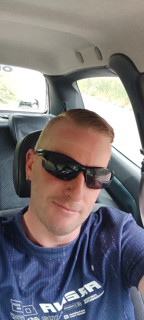 Jason Dixon's avatar