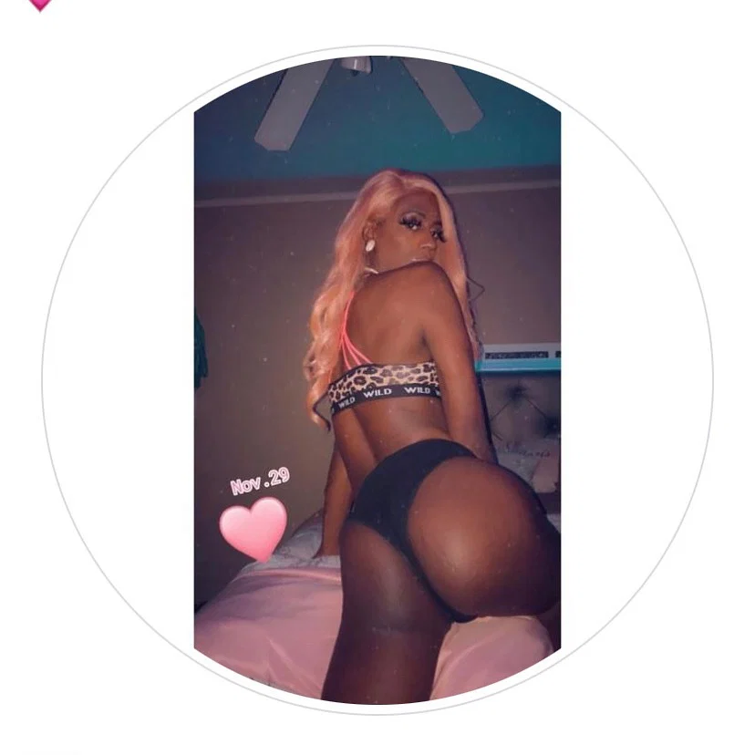 Shay Slimchick