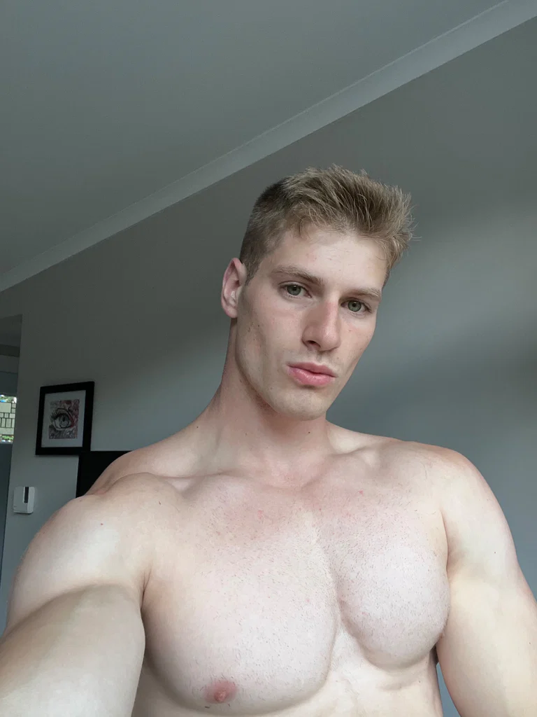 Pat daddy creator profile