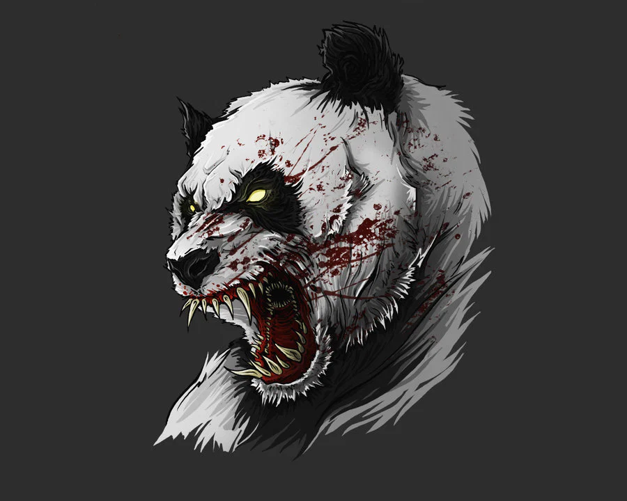 Bomber's avatar