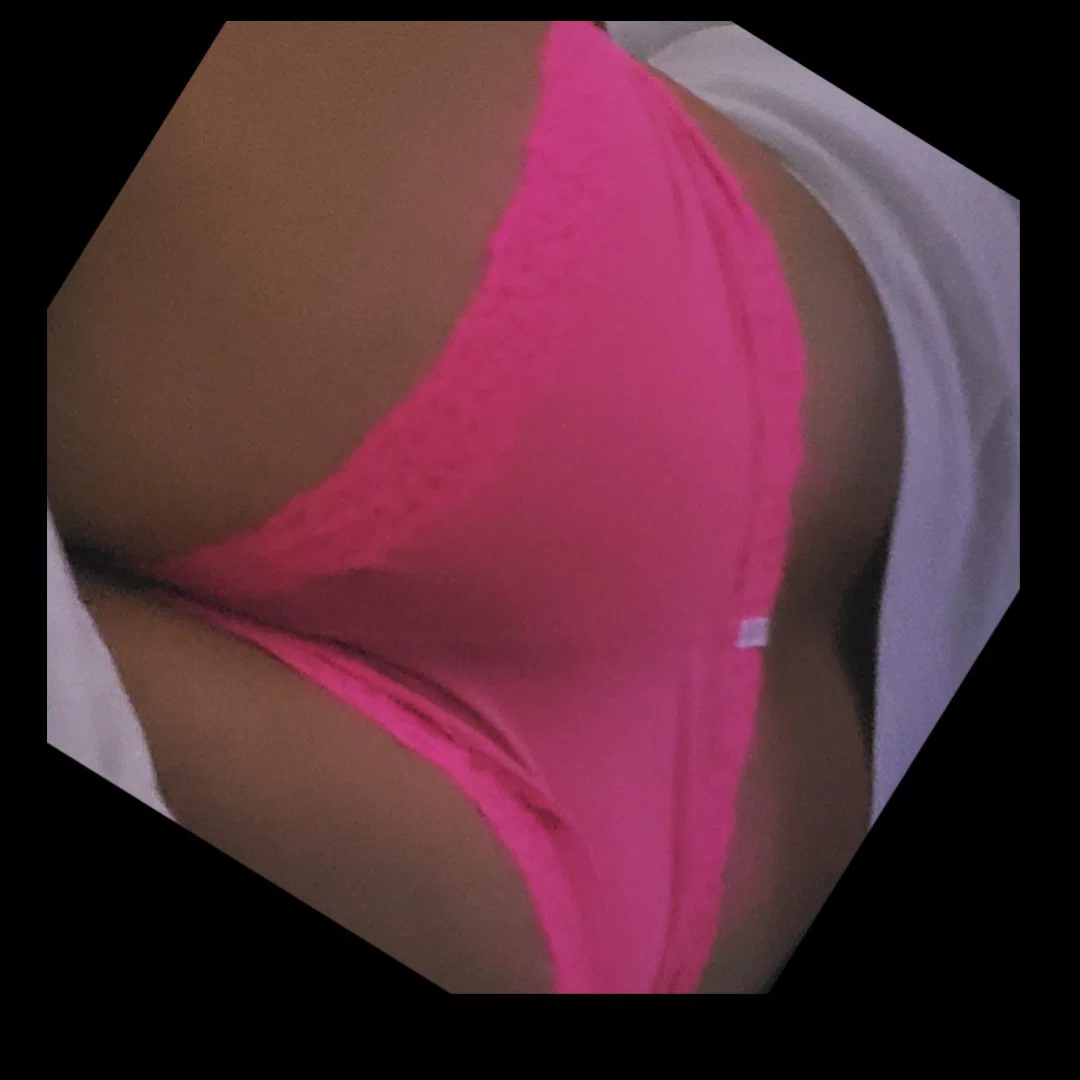 Lustful TX Latina profile banner
