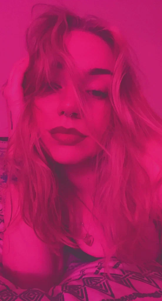 mac ❣️'s avatar