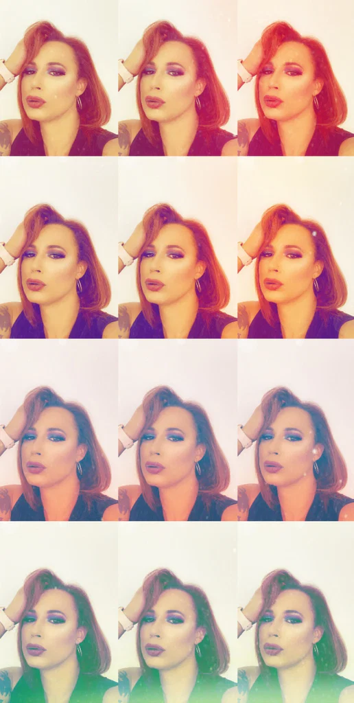 TsMiMi's avatar