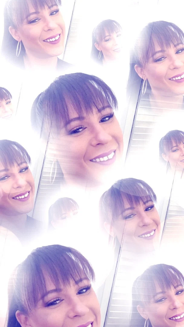 TsMiMi profile banner