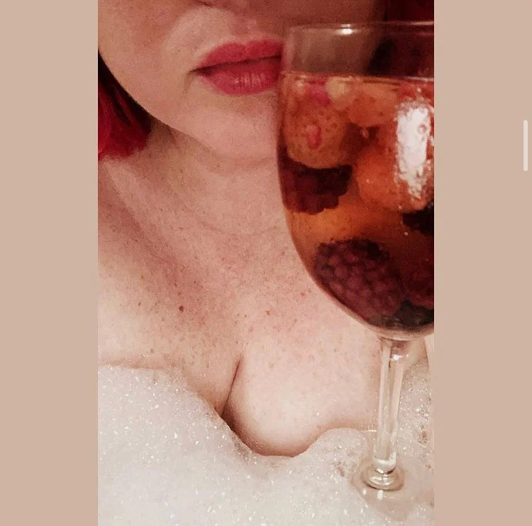 Apryl Lynne Teasers's avatar