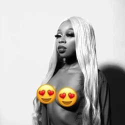 storm ⛈🥵's avatar