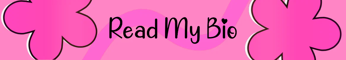 Starr Shine profile banner