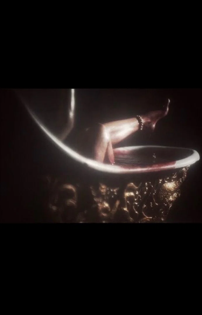 Queen Raven profile banner