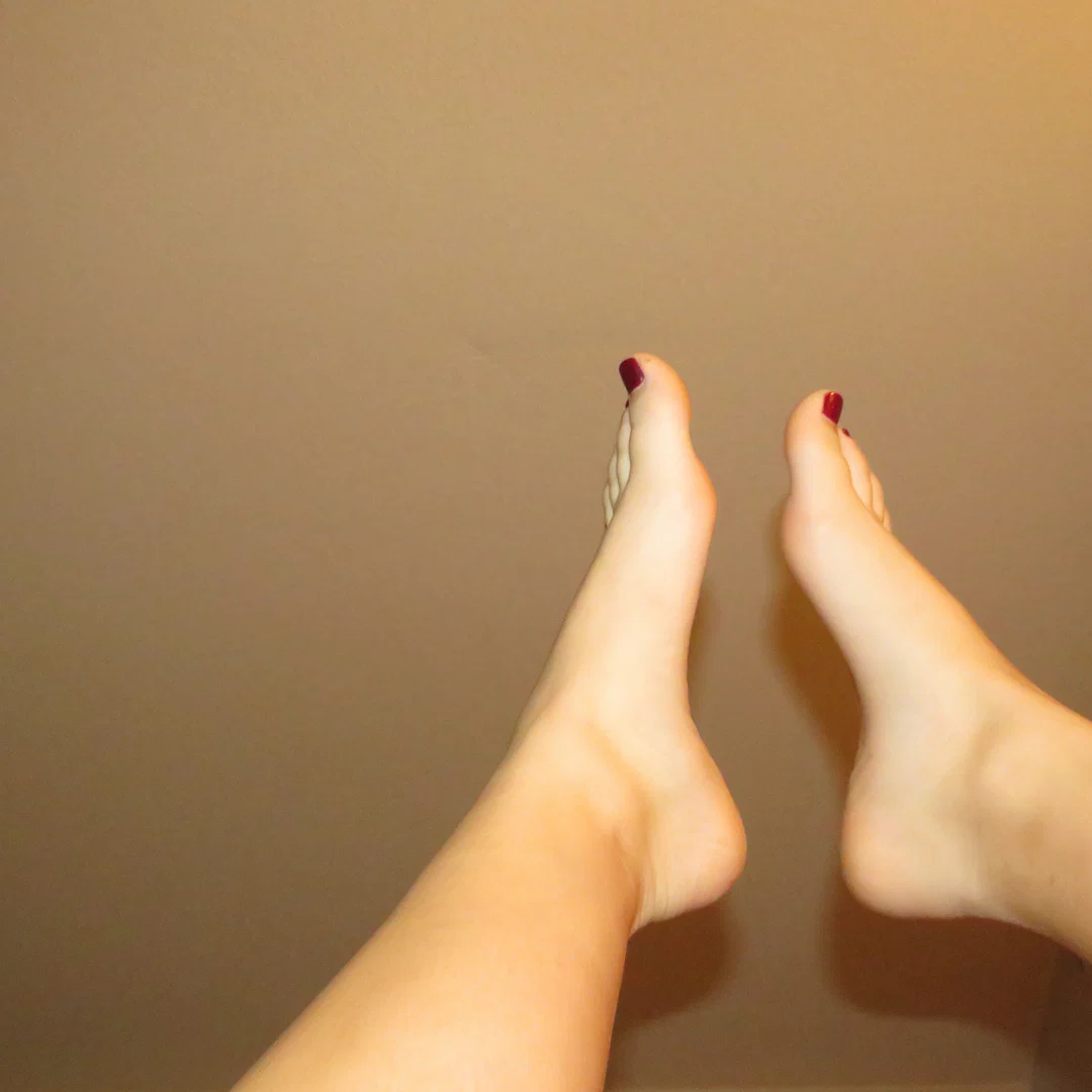 Kelsey Black profile banner