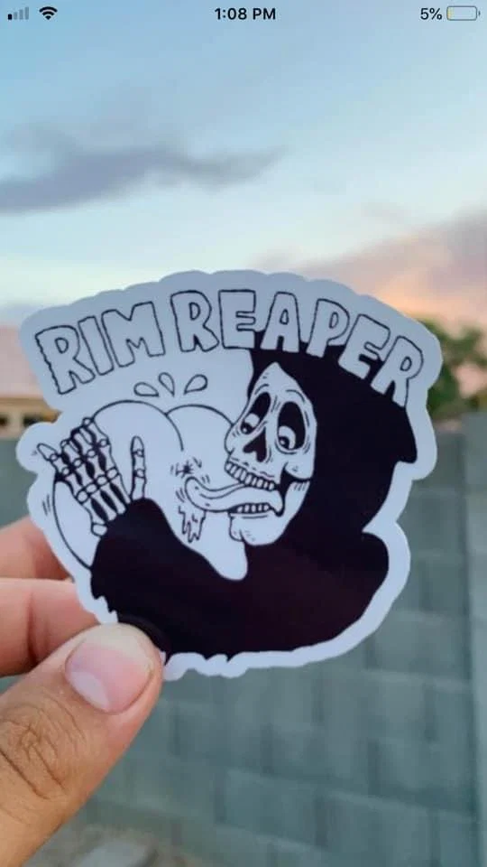 Mr.Dick profile banner