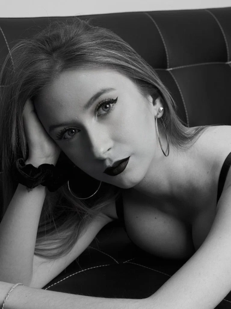 Cristina Soriano's avatar