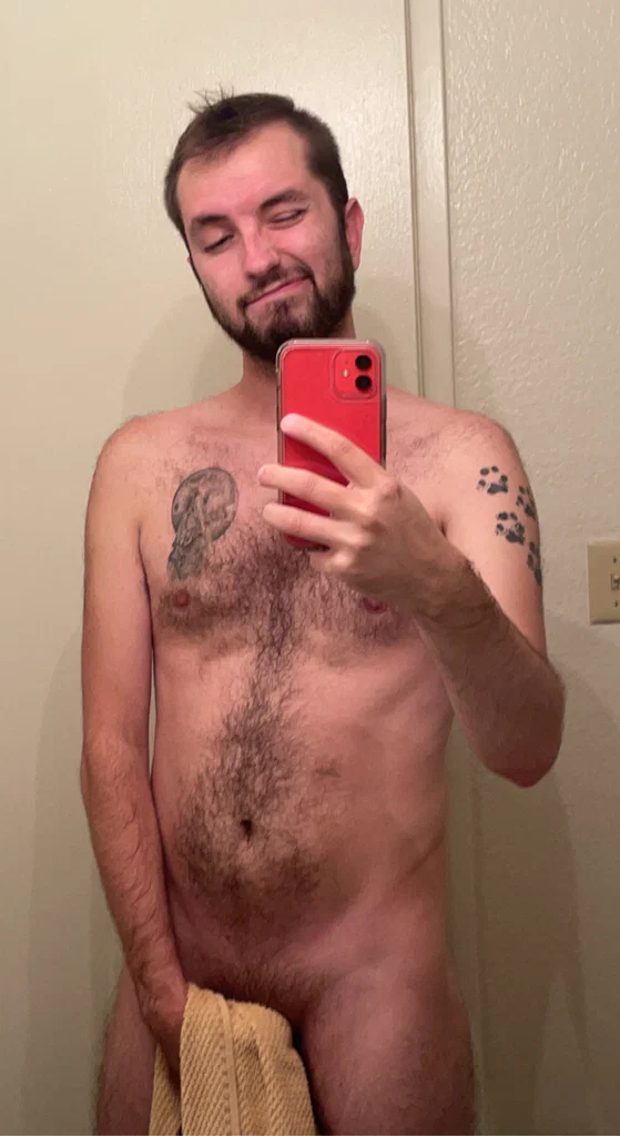 NiftyDinoXXX's avatar