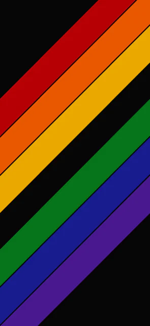 NiftyDinoXXX profile banner