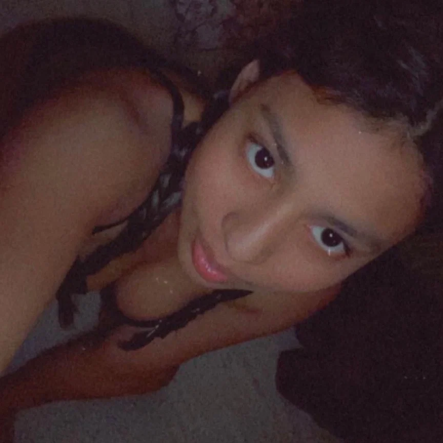 u334748414's avatar