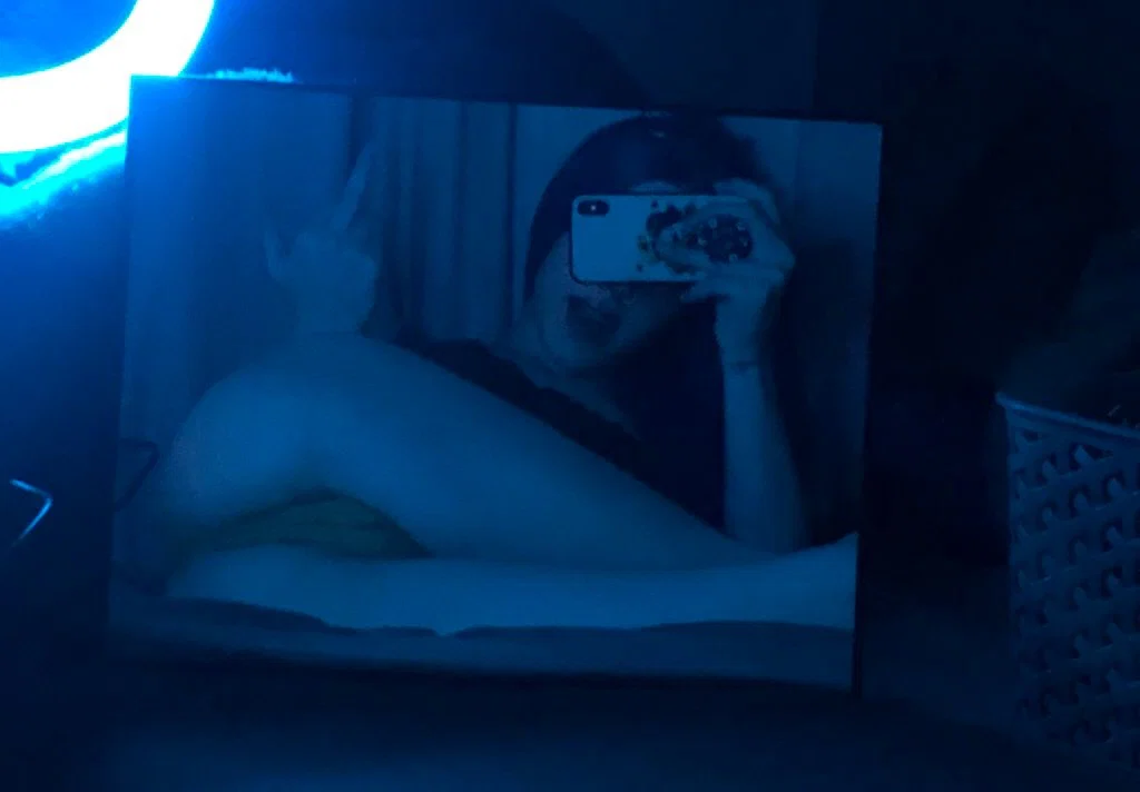 JJ (18+)'s avatar