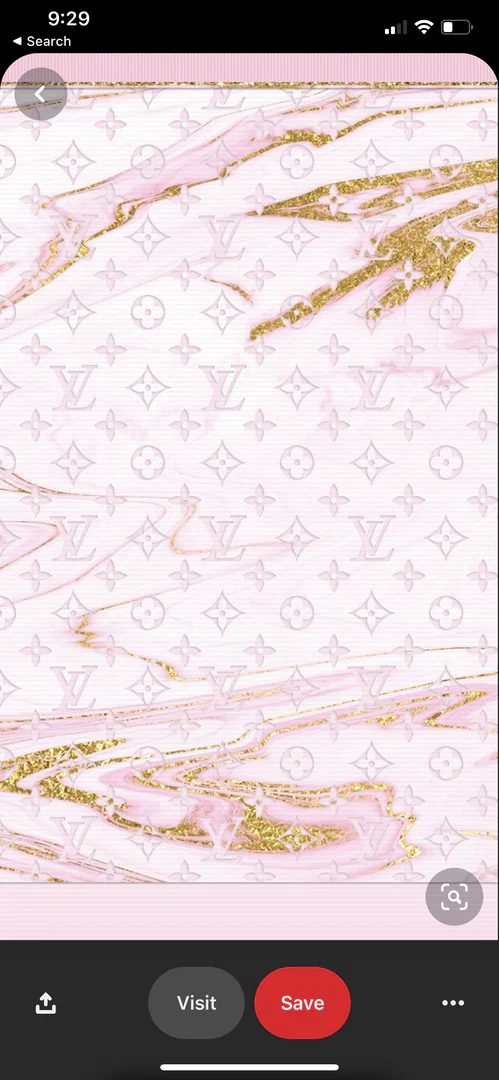 Aquafinaš¦ profile banner