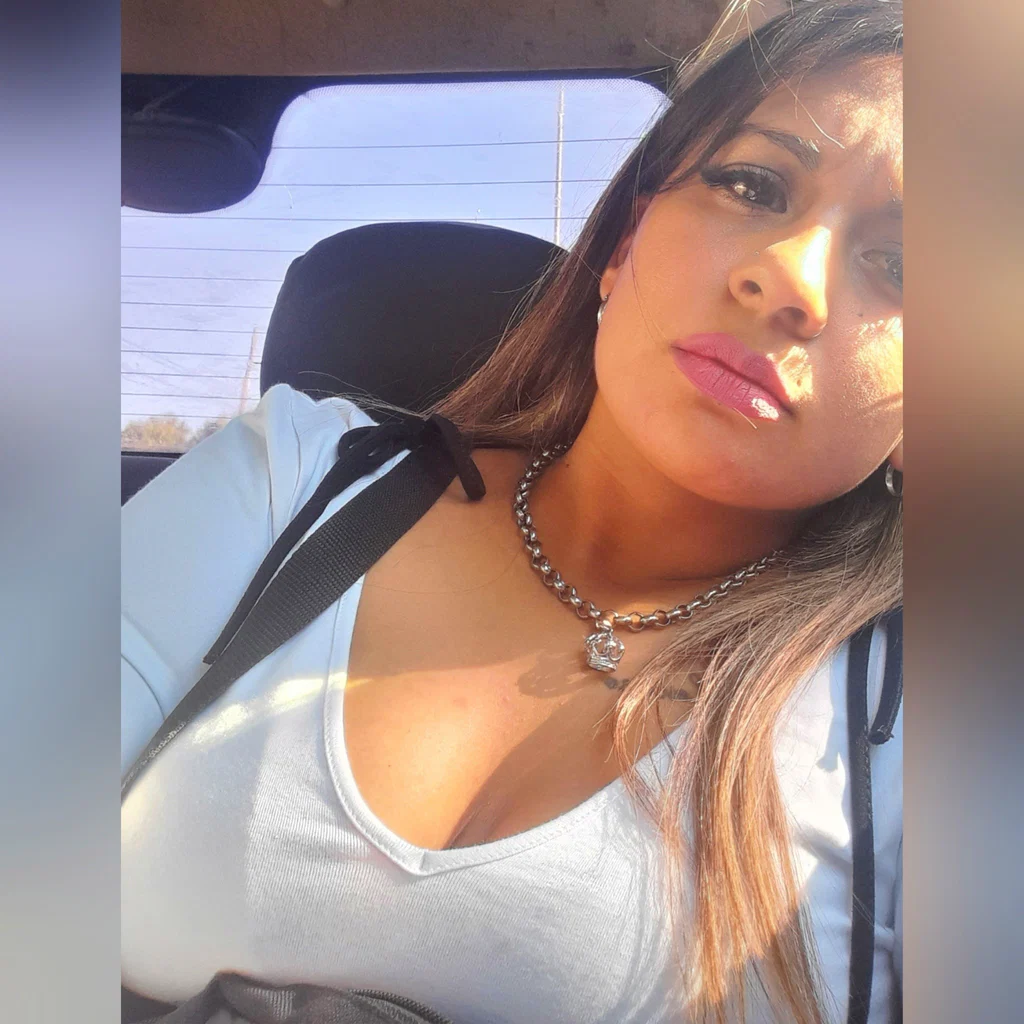 🍑💋 Sil♡Cheat Babe♡🔥🍭🍑's avatar