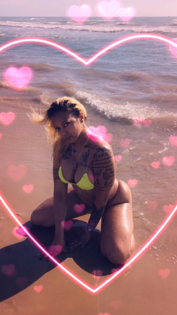 LeXtacy's avatar
