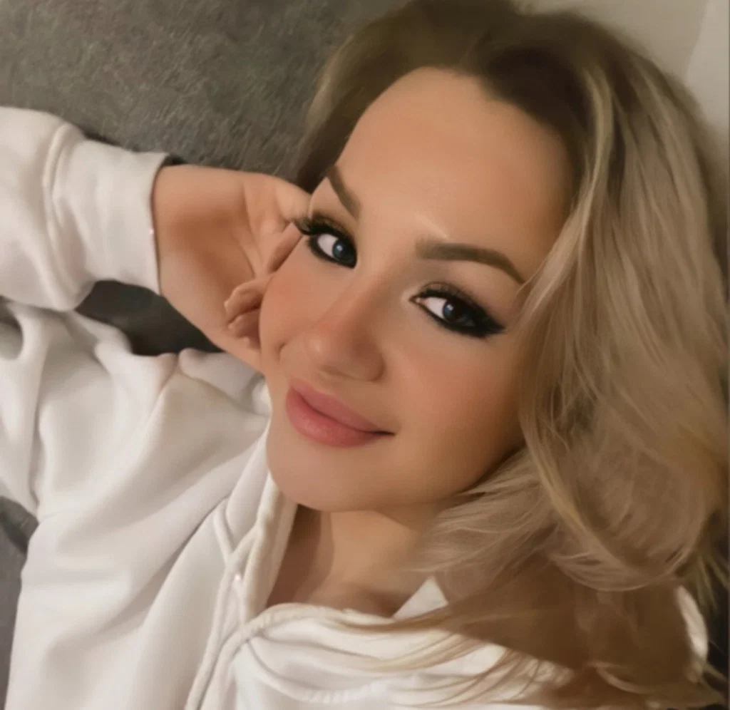 Victoria’s Secret's avatar