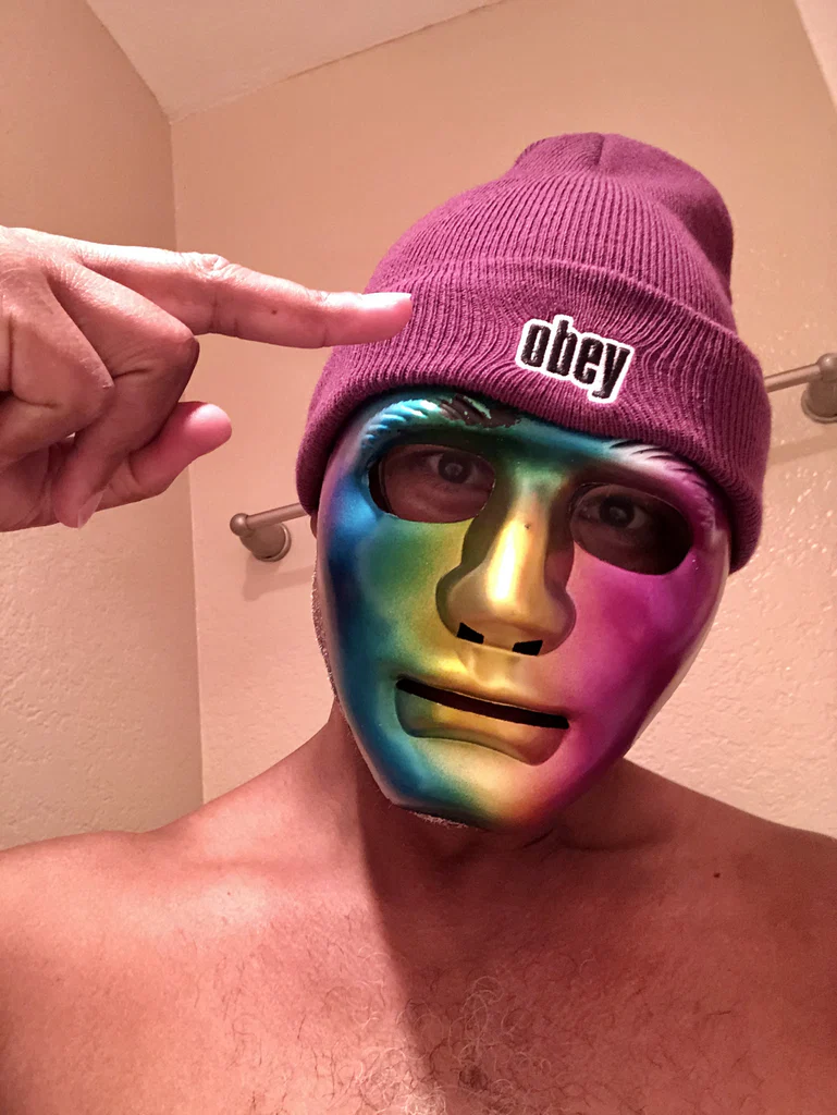 Daddy Dirty Secret29's avatar