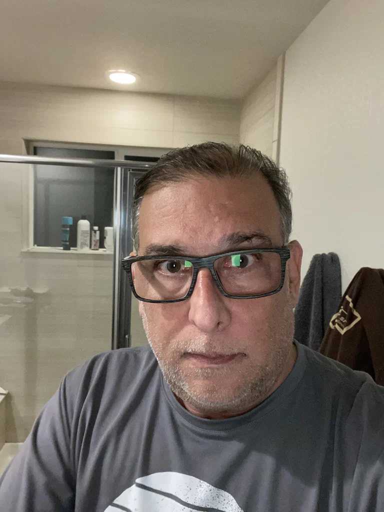 Jeffery Villarreal's avatar