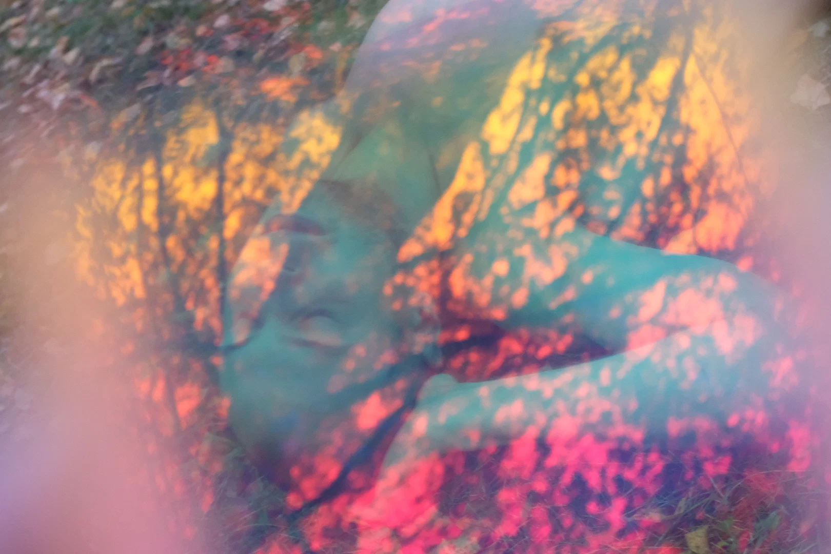 u12822800 profile banner