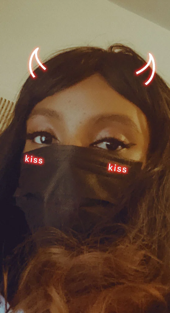 Petals's avatar