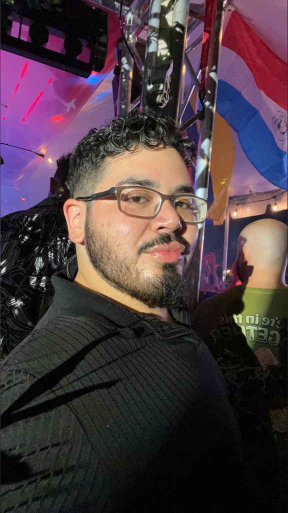 Babyboi 🍑