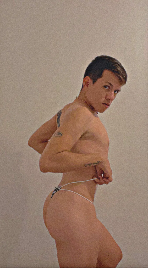 XSubby