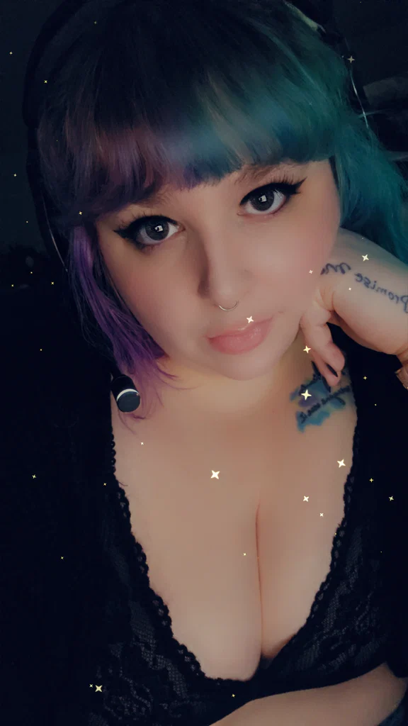 Anna 🥰's avatar