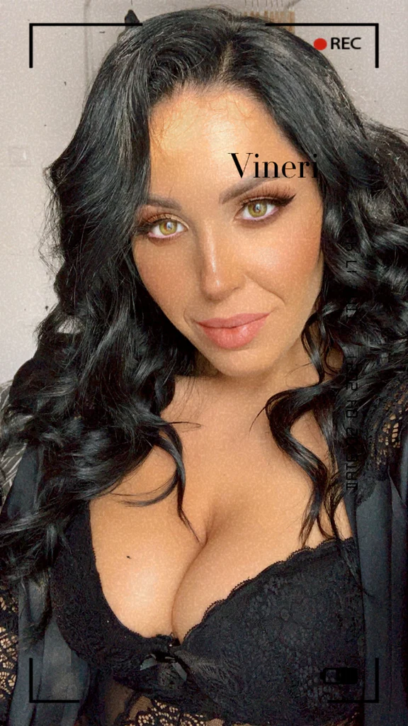 Gina Gd