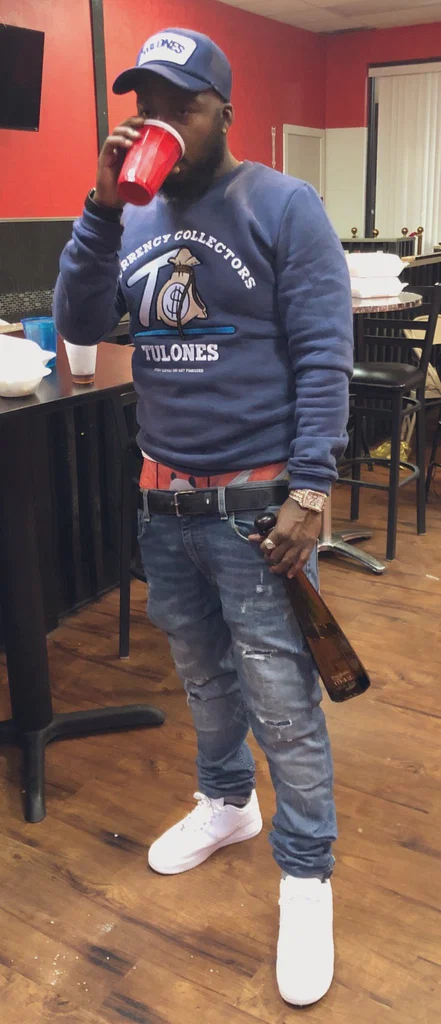 DaSideGuy54