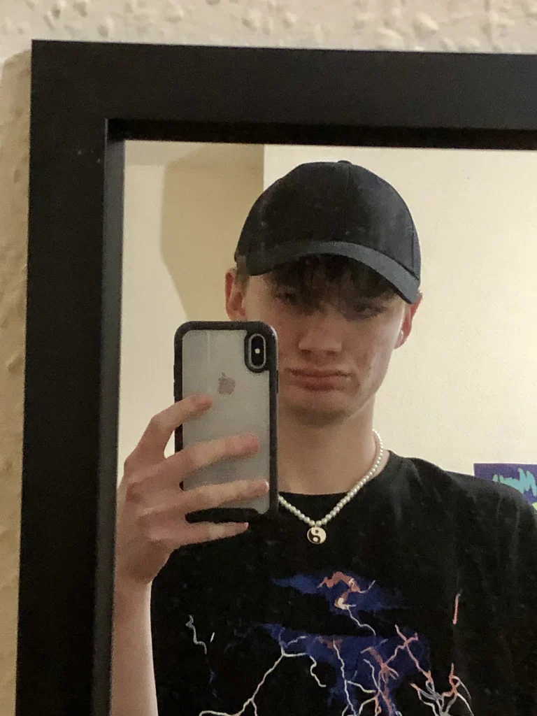 Tom