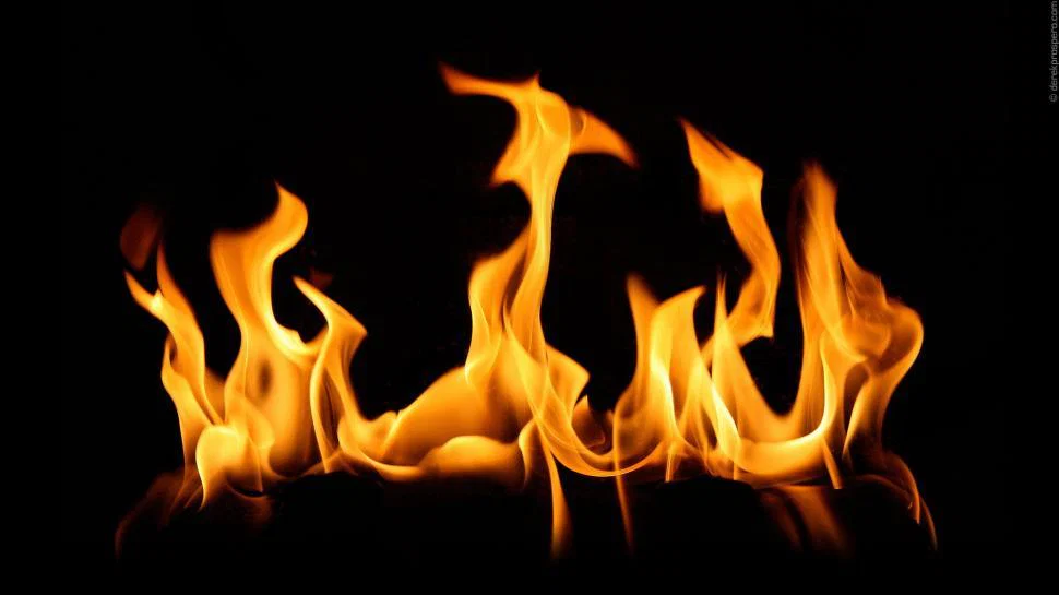 Brian Blaz3 profile banner