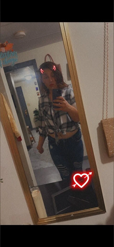 Austii98's avatar