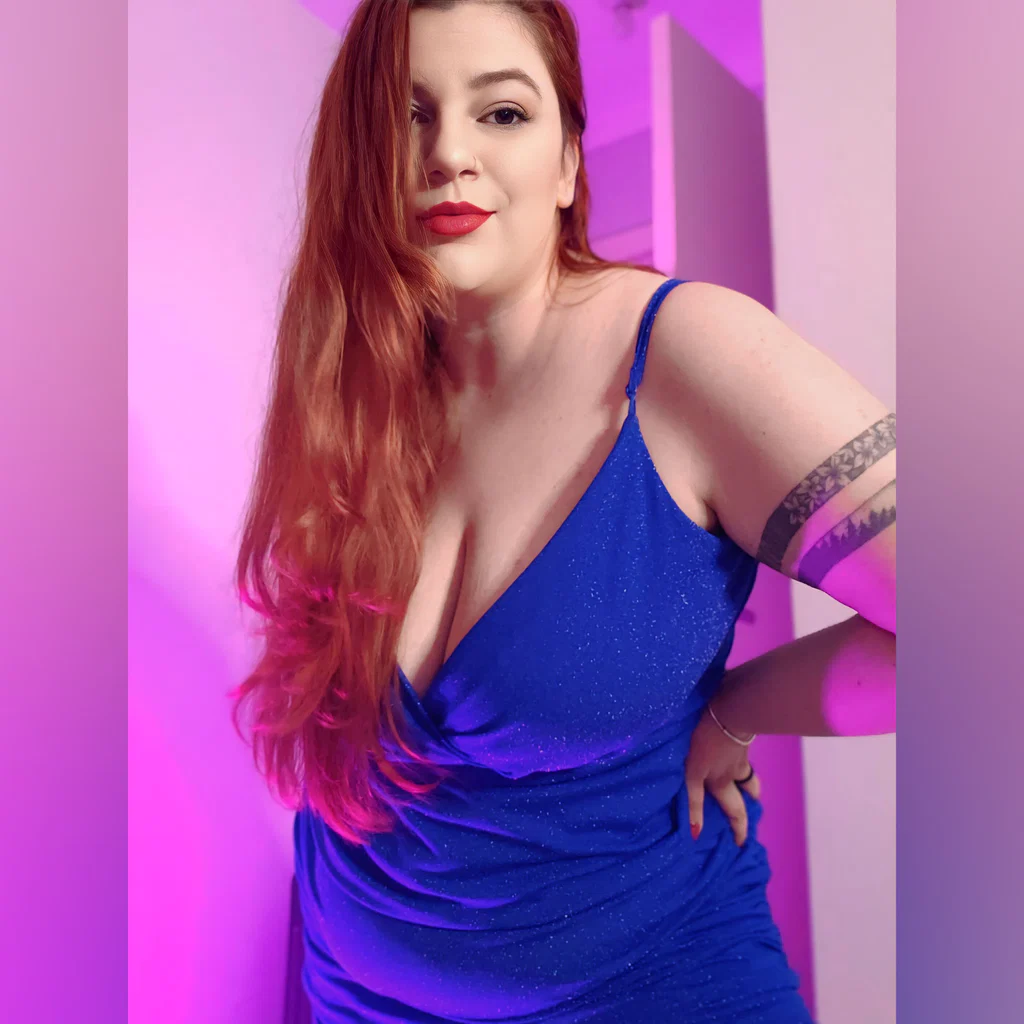 The Vic Williams's avatar