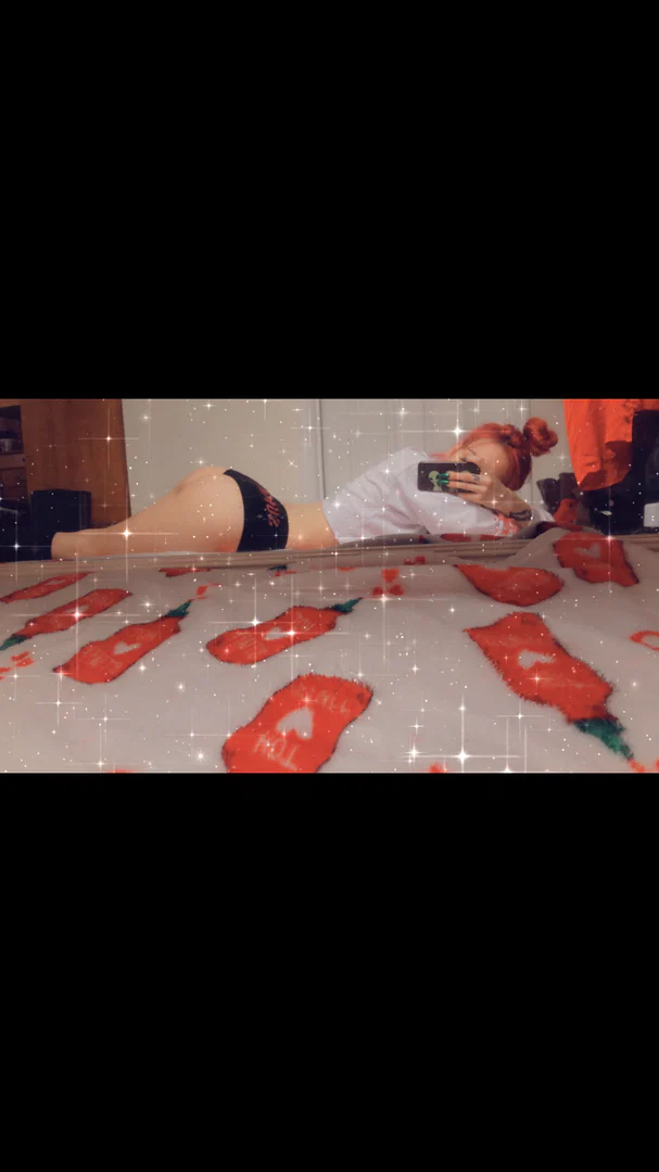 Lilith profile banner