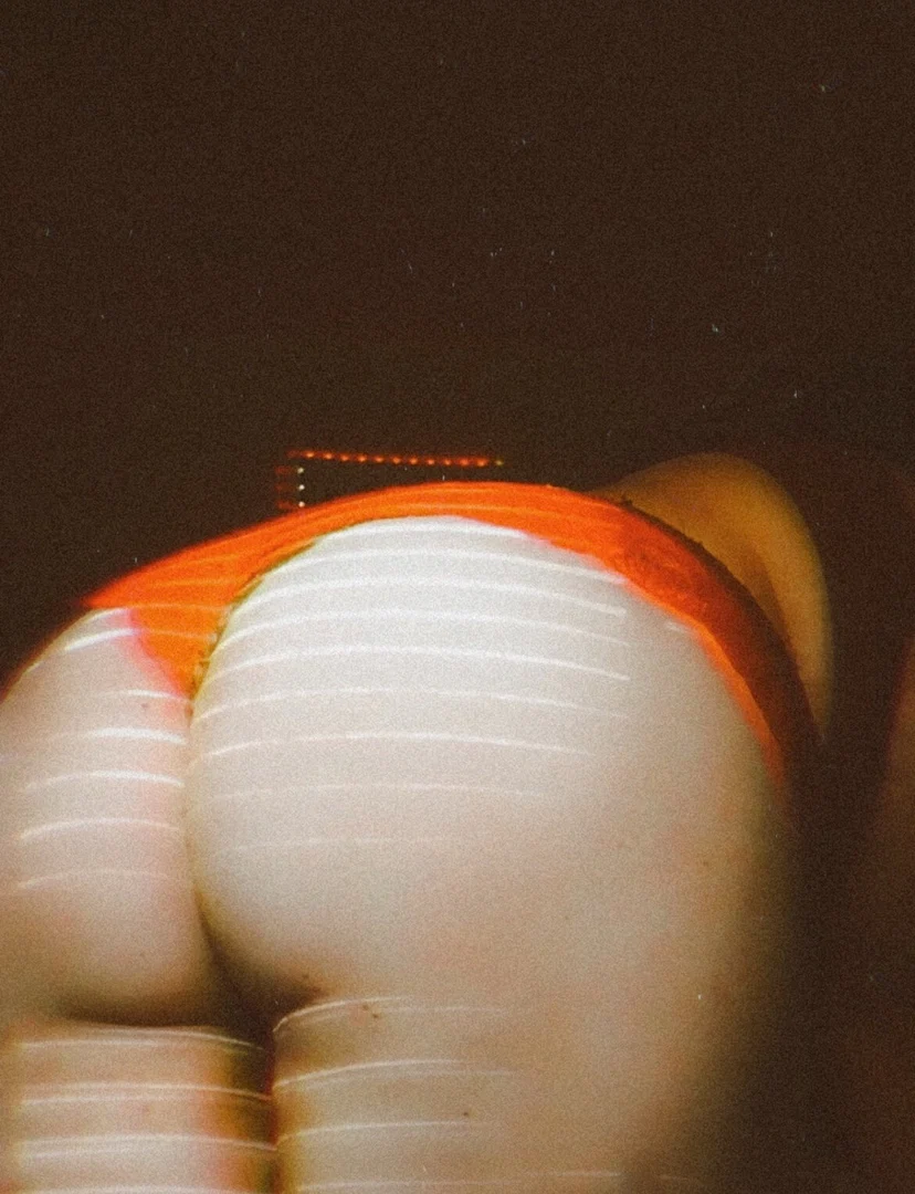 🕷️Kimmy Starr🕷️ profile banner