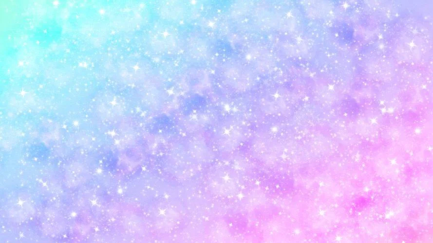 KinkyKitten profile banner