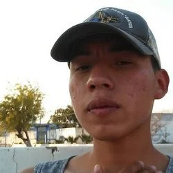 COBRA Real's avatar