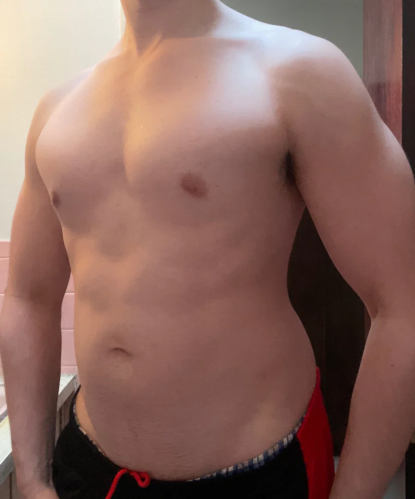 SexySlavHotline's avatar