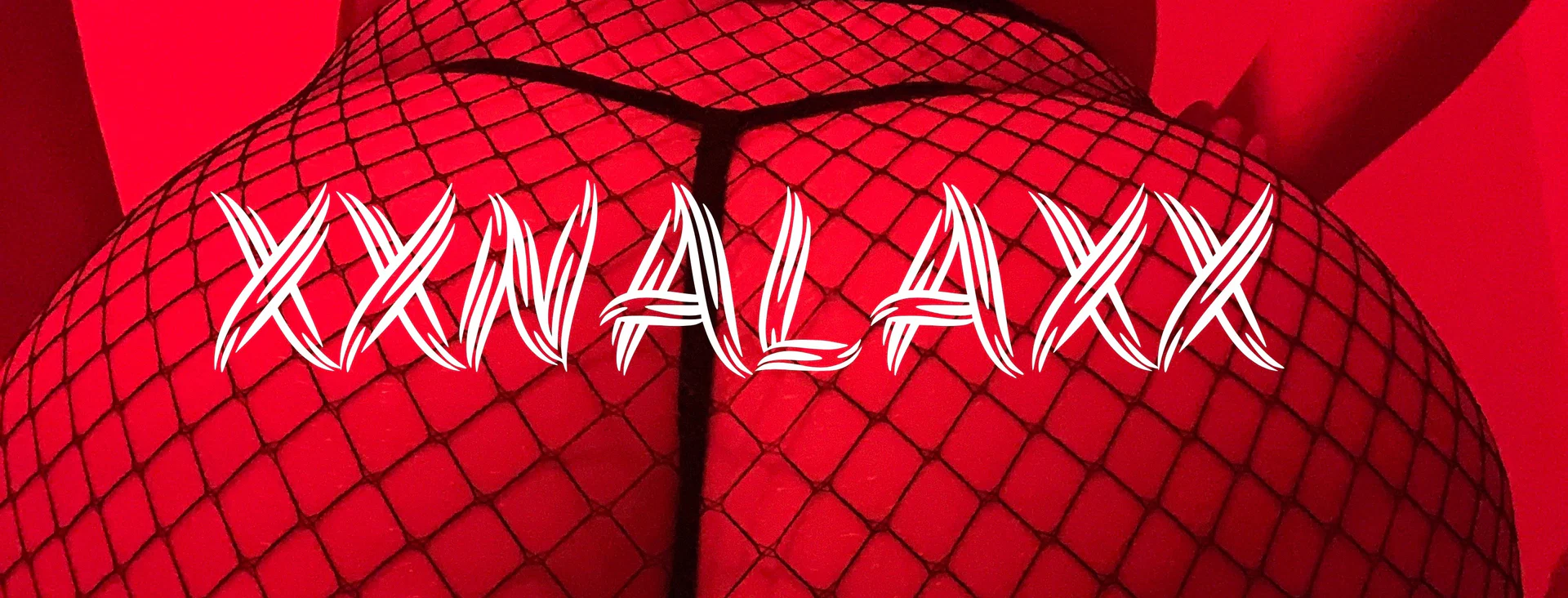 xxNalaxx profile banner