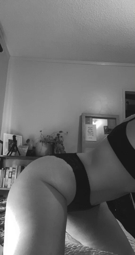 Alannah profile banner