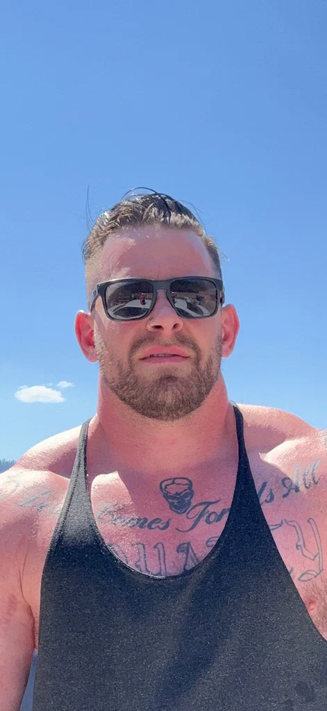 Jack Ripher™'s avatar
