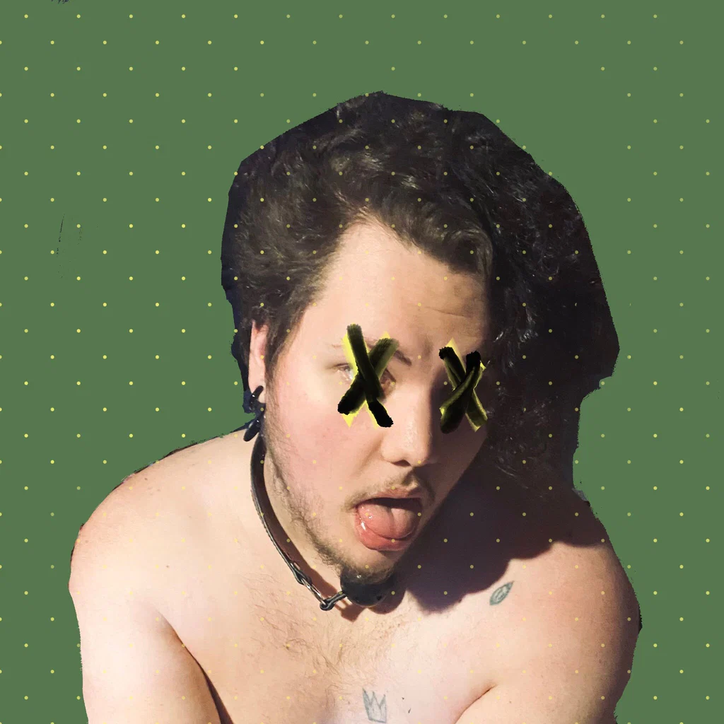 Grime