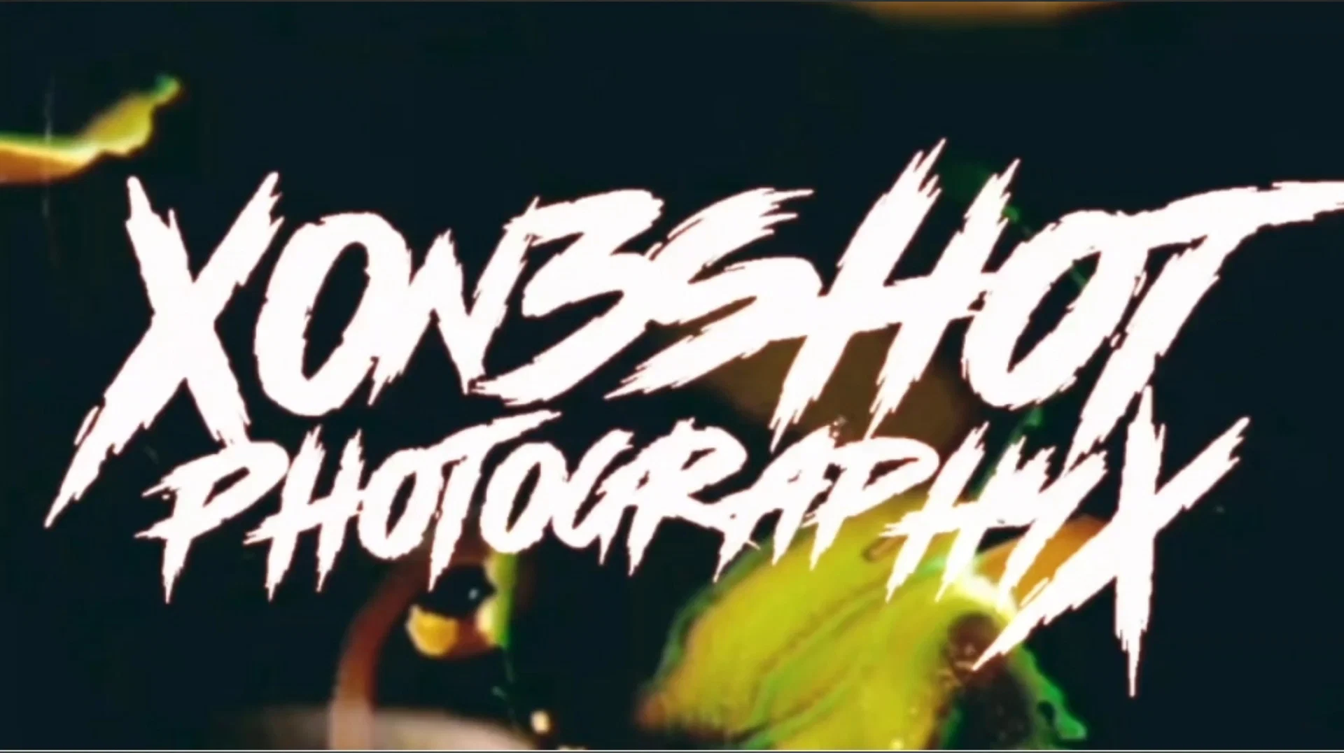 Boudoir / Alternative Photographer!! profile banner