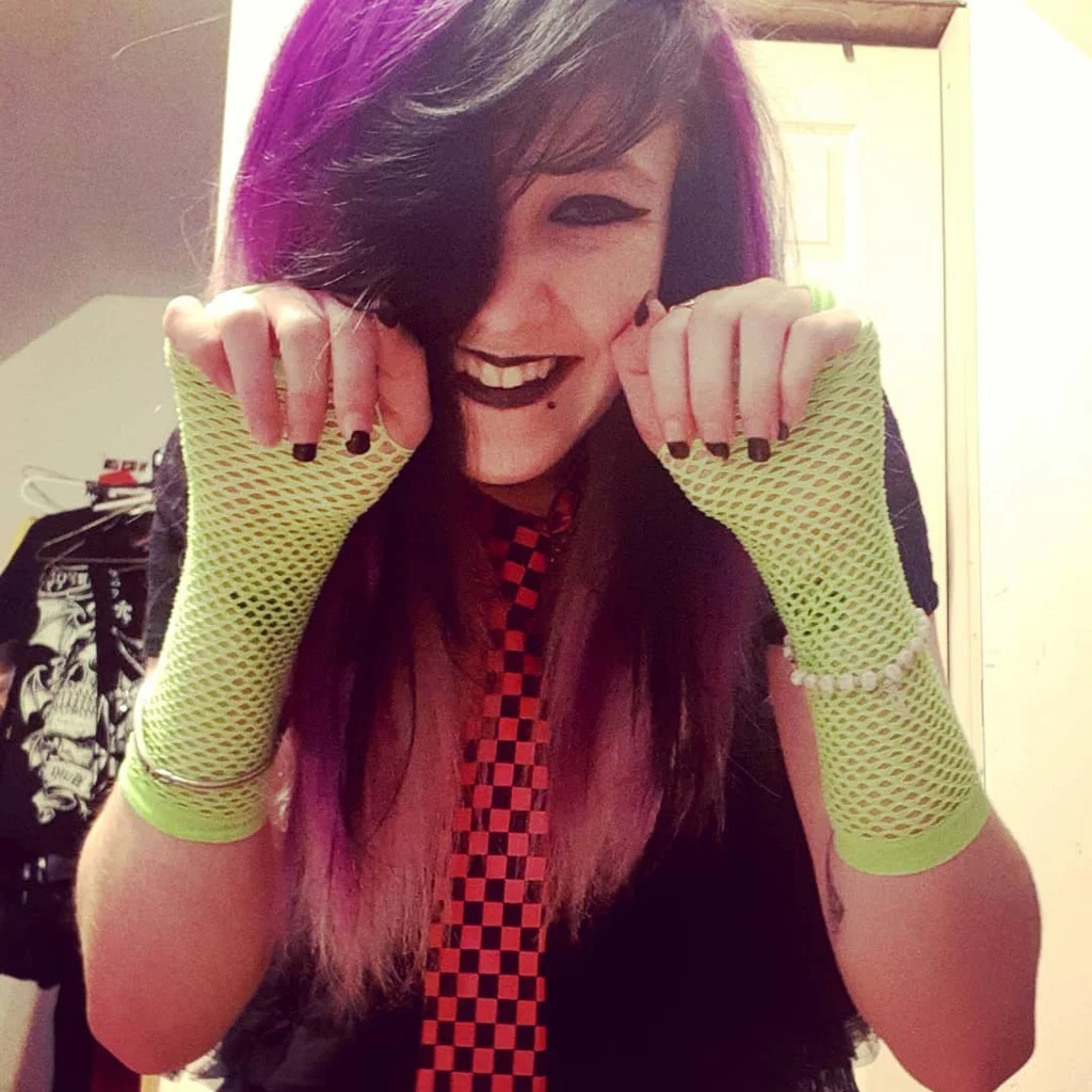 ScorpioskorbunnyVIP's avatar
