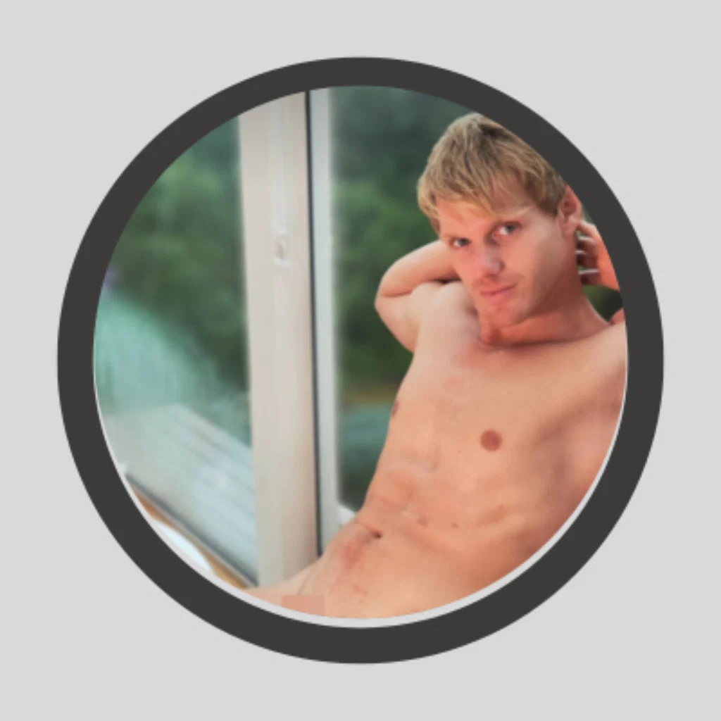 MrPussyLicking's avatar