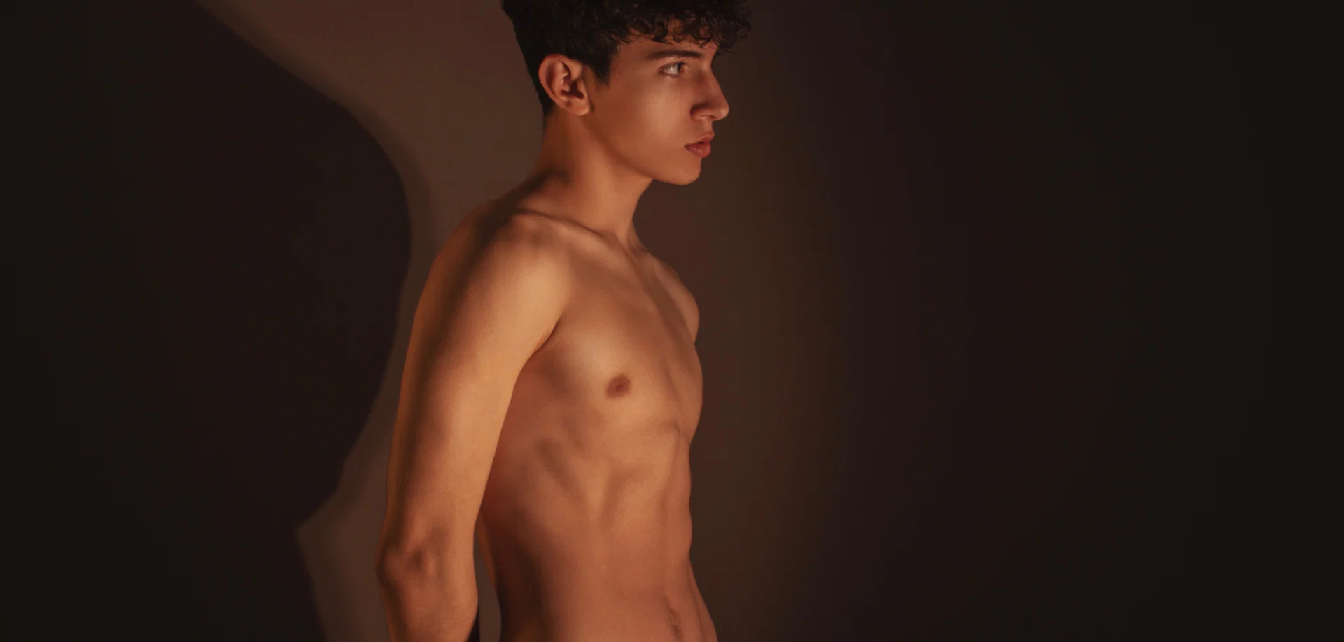 Obbytwink profile banner